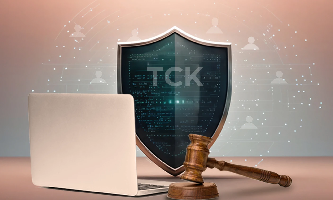 Evaluation of Personal Data Breaches within the Scope of Turkish Penal Code