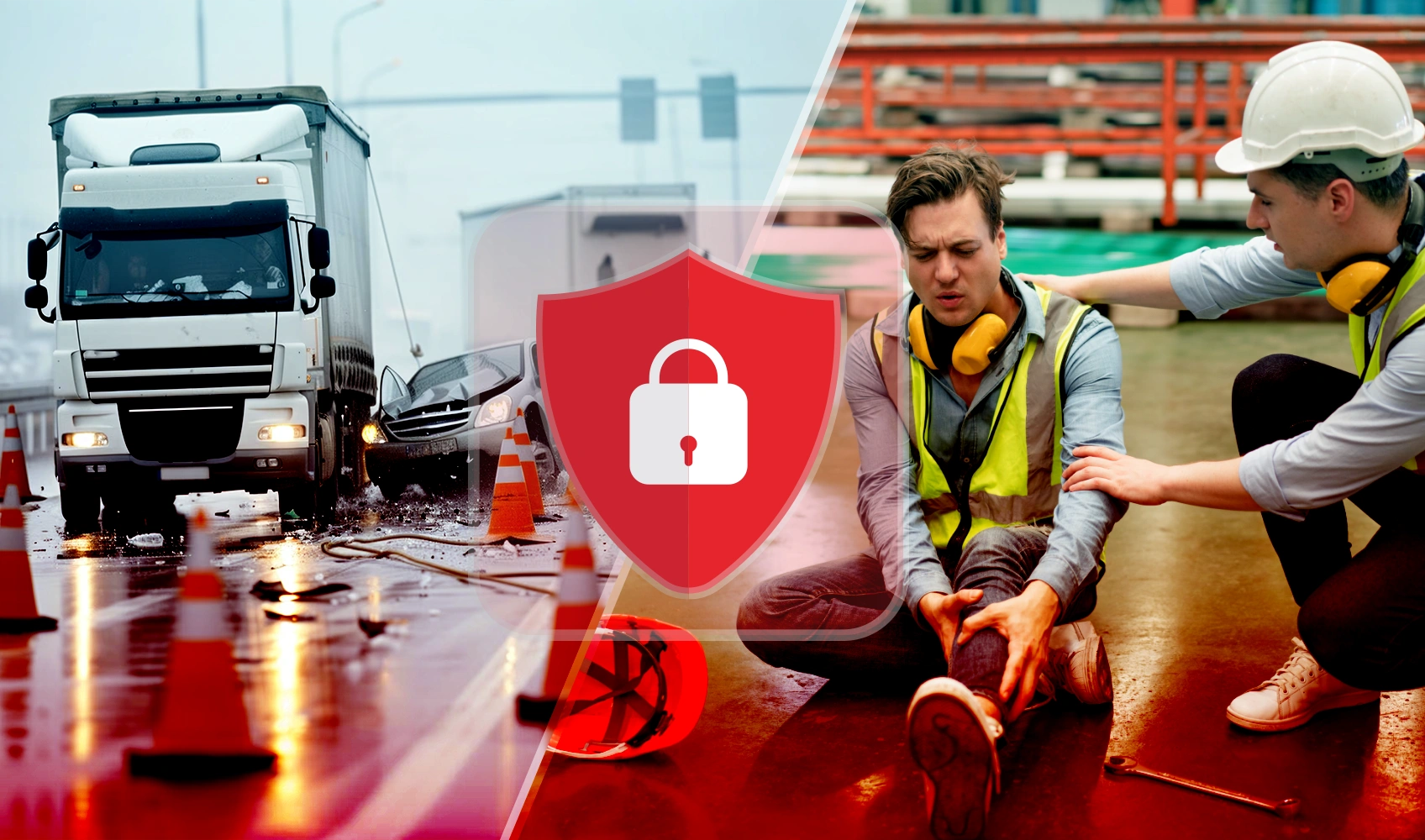 Personal Data Protection Board Issues a Principle Decision on the Processing of Personal Data of Accident Victims Personal Data Protection Board Issues a Principle Decision on the Processing of Personal Data of Accident Victims