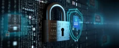 Legal Liability Arising From The Protection Of Personal Data