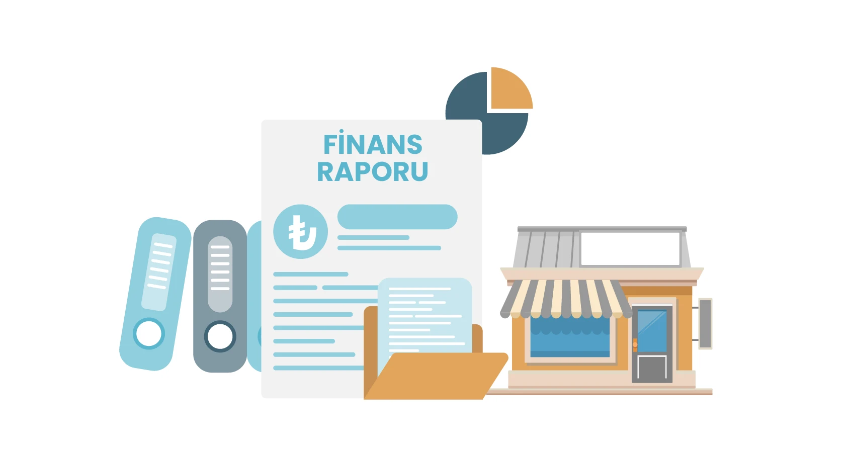 Küçük ve Orta Büyüklükteki İşletmeler Yönetmeliğinde Değişiklik Yapılmasına Dair Yönetmelik Yayımlandı Küçük ve Orta Büyüklükteki İşletmeler Yönetmeliğinde Değişiklik Yapılmasına Dair Yönetmelik Yayımlandı