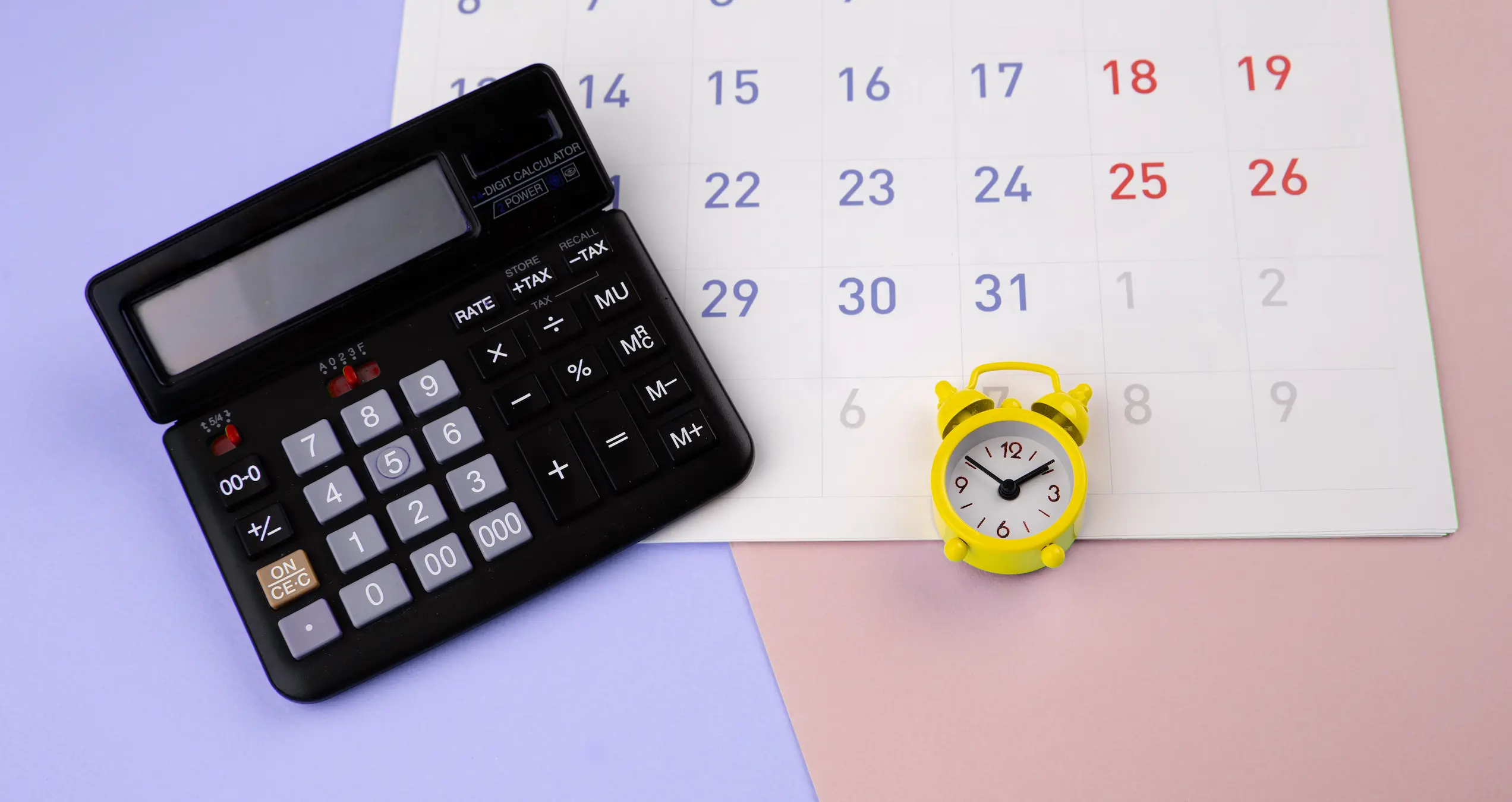 Filing and Payment Deadlines for the Global Minimum Top-up Tax Return Have Been Extended Filing and Payment Deadlines for the Global Minimum Top-up Tax Return Have Been Extended