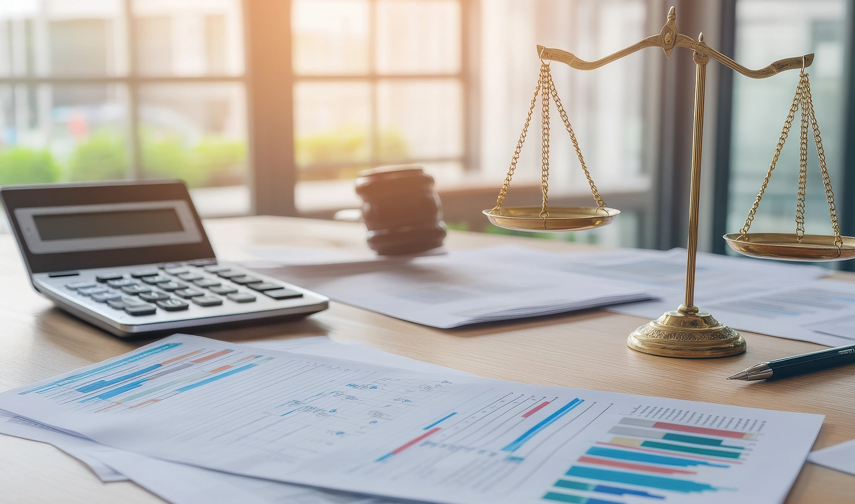 New Developments in Corporate Income Tax Practice New Developments in Corporate Income Tax Practice