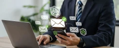 Kurumsal E-Posta Hesaplarının ve İş Yeri İletişim Kanallarının Denetlenmesine İlişkin KVKK İlke Kararı: İşverenlerin Yükümlülükleri