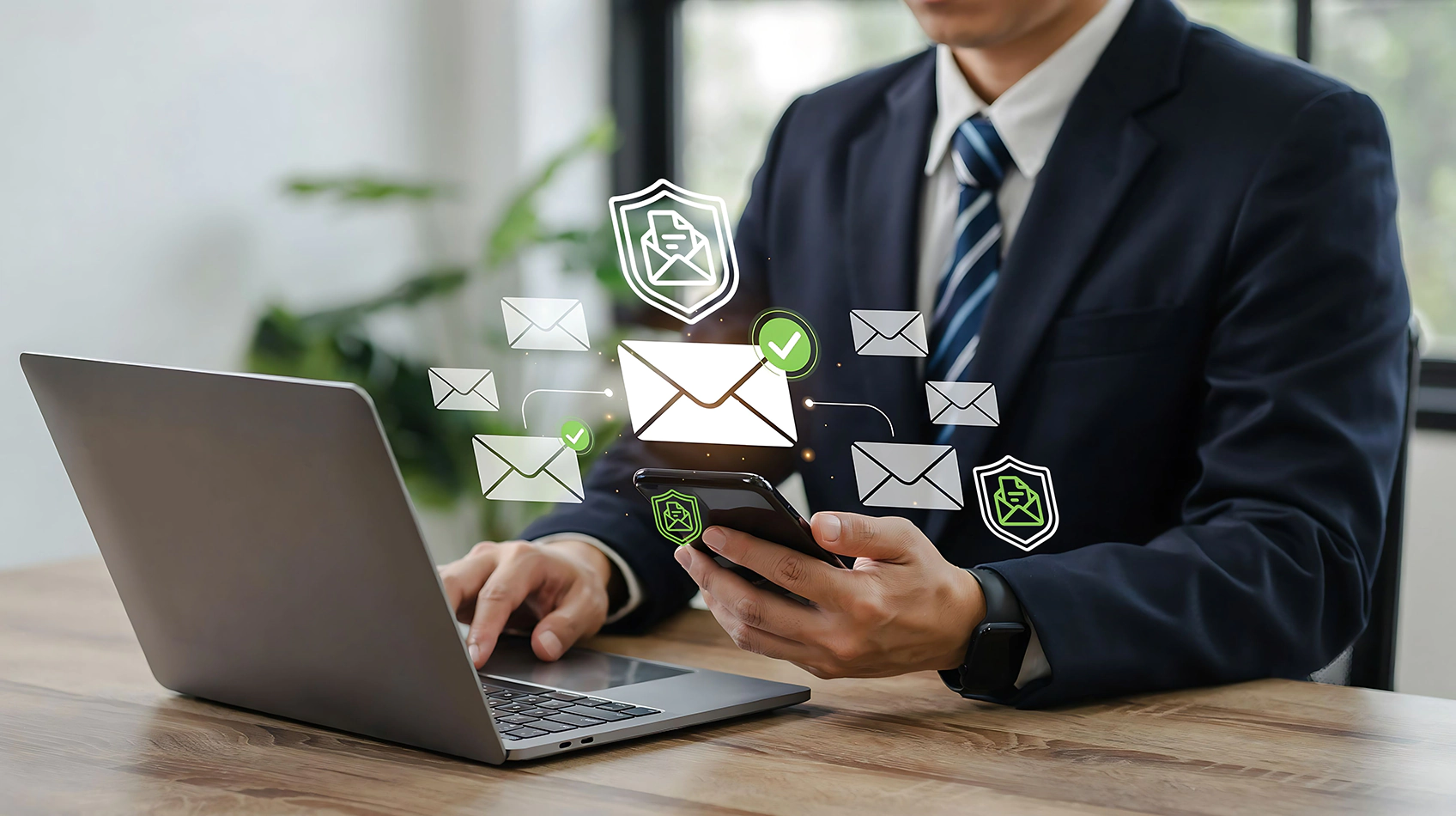 Kurumsal E-Posta Hesaplarının ve İş Yeri İletişim Kanallarının Denetlenmesine İlişkin KVKK İlke Kararı: İşverenlerin Yükümlülükleri