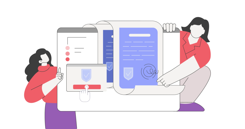 DPA Principle Decision: Obligation to Inform and Explicit Consent Management