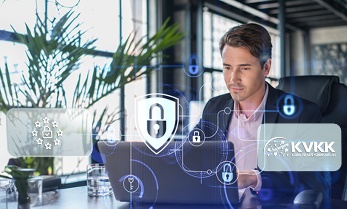 Data Controller and Data Processor Within the Scope of KVKK And GDPR