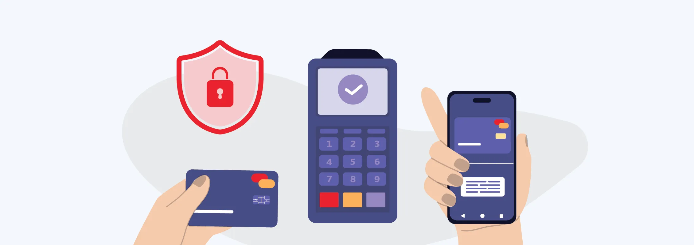 New Principle Decision from the Turkish Data Protection Authority on Loyalty Programs: Six-Month Compliance Period for Data Controllers New Principle Decision from the Turkish Data Protection Authority on Loyalty Programs: Six-Month Compliance Period for Data Controllers