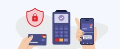 New Principle Decision from the Turkish Data Protection Authority on Loyalty Programs: Six-Month Compliance Period for Data Controllers