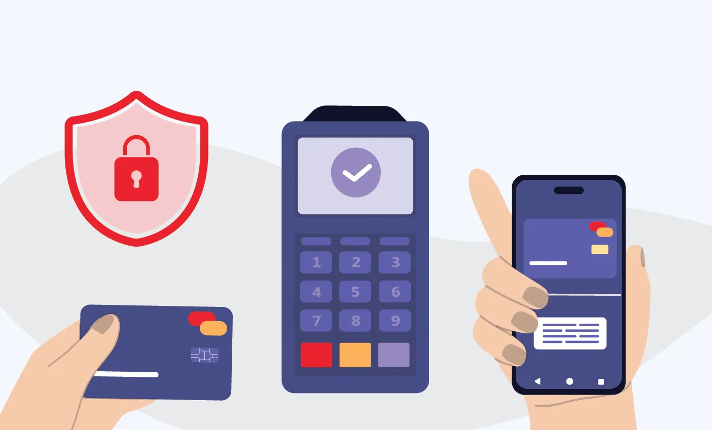 KVKK’dan Sadakat Programlarına İlişkin Yeni İlke Karar: Veri Sorumlularına 6 Aylık Uyum Süresi