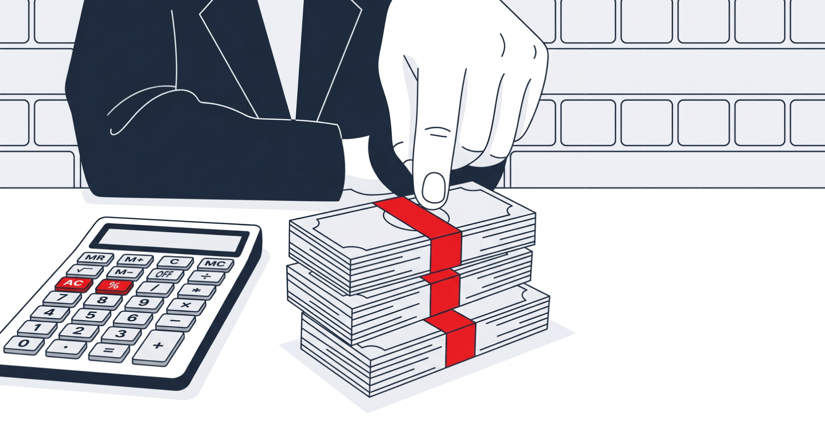 What Is Wage Garnishment? How Is Wage Garnishment Calculated?