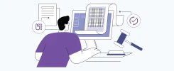How Do Regulatory Changes Affect Payroll Processes? Automatic Regulatory Updates in Payroll Systems