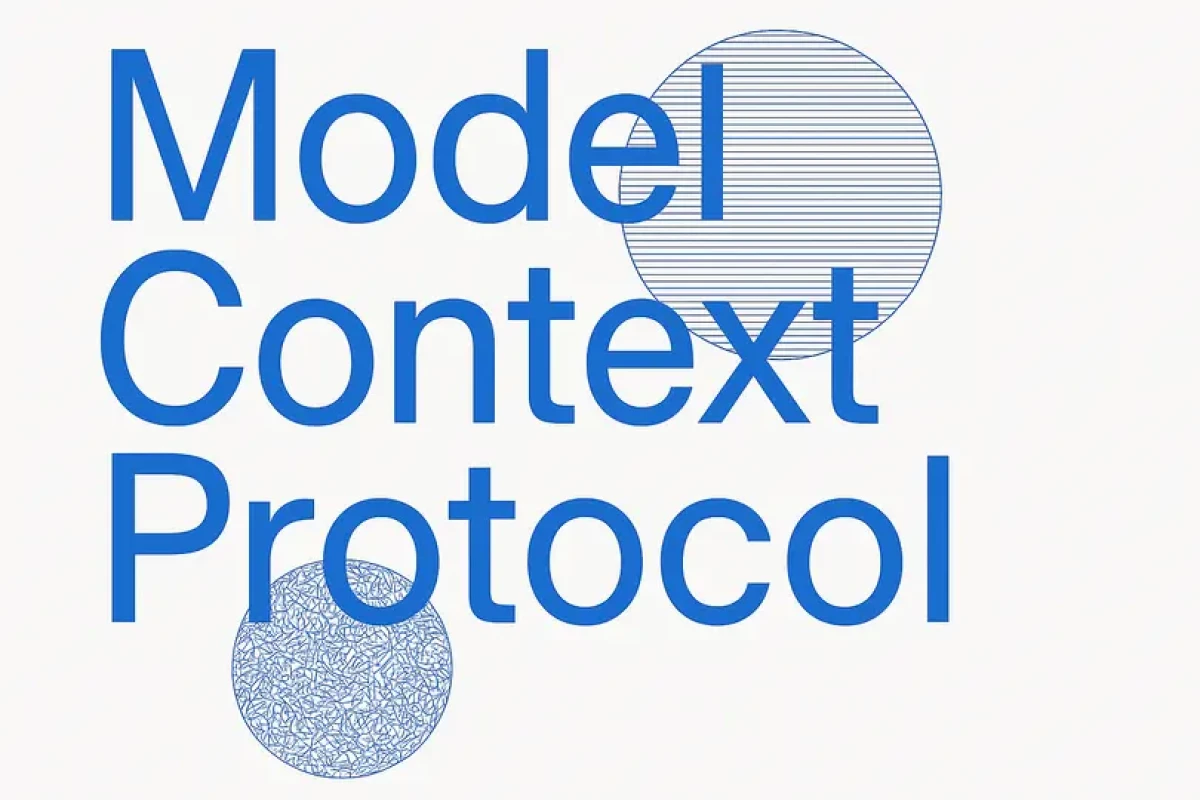 MCP (Model Context Protocol): The New Standard for AI Agent Collaboration