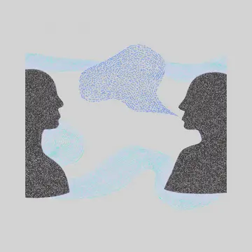 The Foundation of Modern AI: Large Language Models (LLMs) The Foundation of Modern AI: Large Language Models (LLMs)