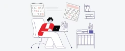 What Is a Withholding Tax Return? When Is It Submitted?