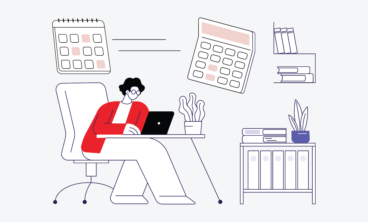 What Is a Withholding Tax Return? When Is It Submitted?
