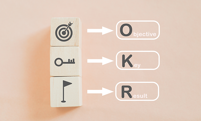 OKR (Objectives and Key Results) Nedir? İnsan Kaynakları Süreçlerinde OKR Kullanımı