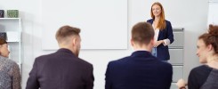 Oryantasyon Eğitimi Nedir? Oryantasyon Eğitimi Nasıl Olmalı? Oryantasyon Eğitimi Nedir? Oryantasyon Eğitimi Nasıl Olmalı?