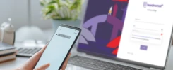 What is OTP (One-time password)?