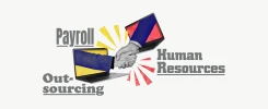 What is Outsourcing?