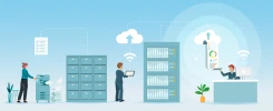 What is a Personnel File? How to Prepare a Personnel File?