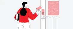 What Is PDKS? What You Need to Know About Personnel Attendance Control Systems