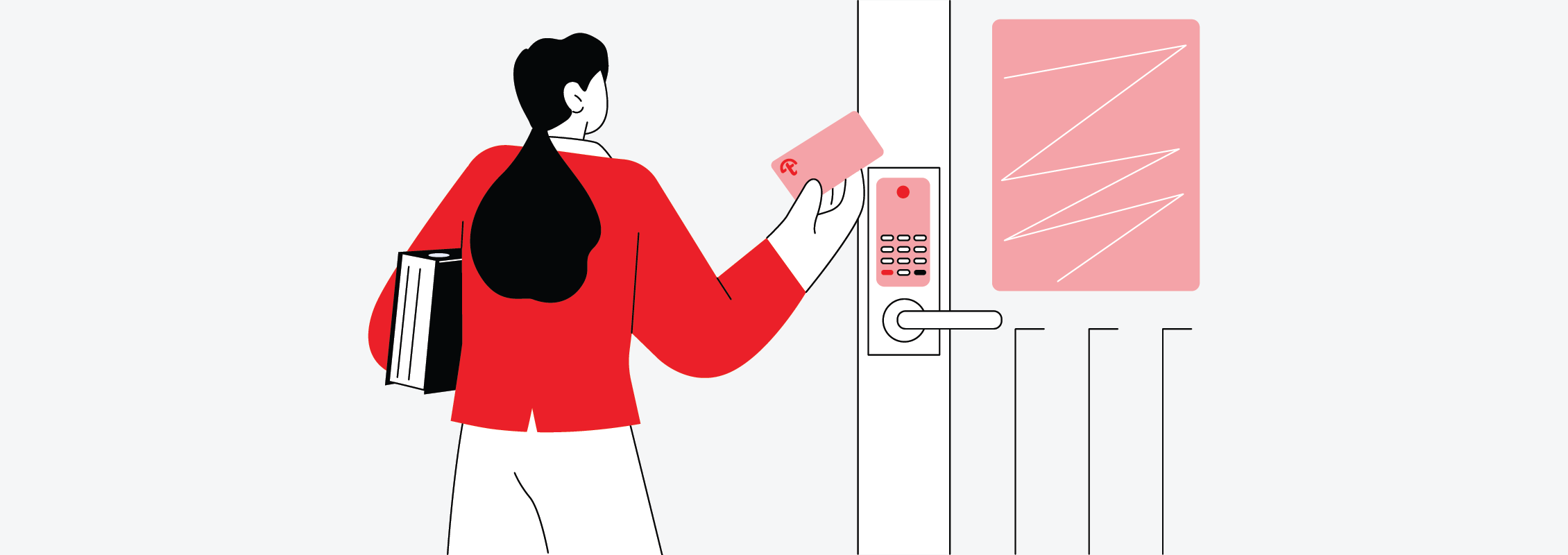 PDKS Nedir? Personel Devam Kontrol Sistemleri Hakkında Bilinmesi Gerekenler PDKS Nedir? Personel Devam Kontrol Sistemleri Hakkında Bilinmesi Gerekenler