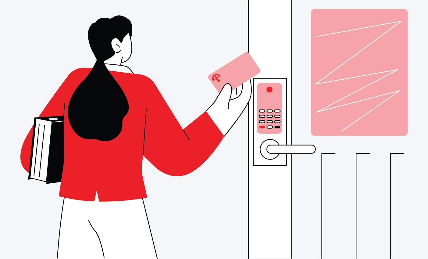 What Is PDKS? What You Need to Know About Personnel Attendance Control Systems