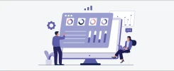 What Is Performance Evaluation? Performance Evaluation Scale
