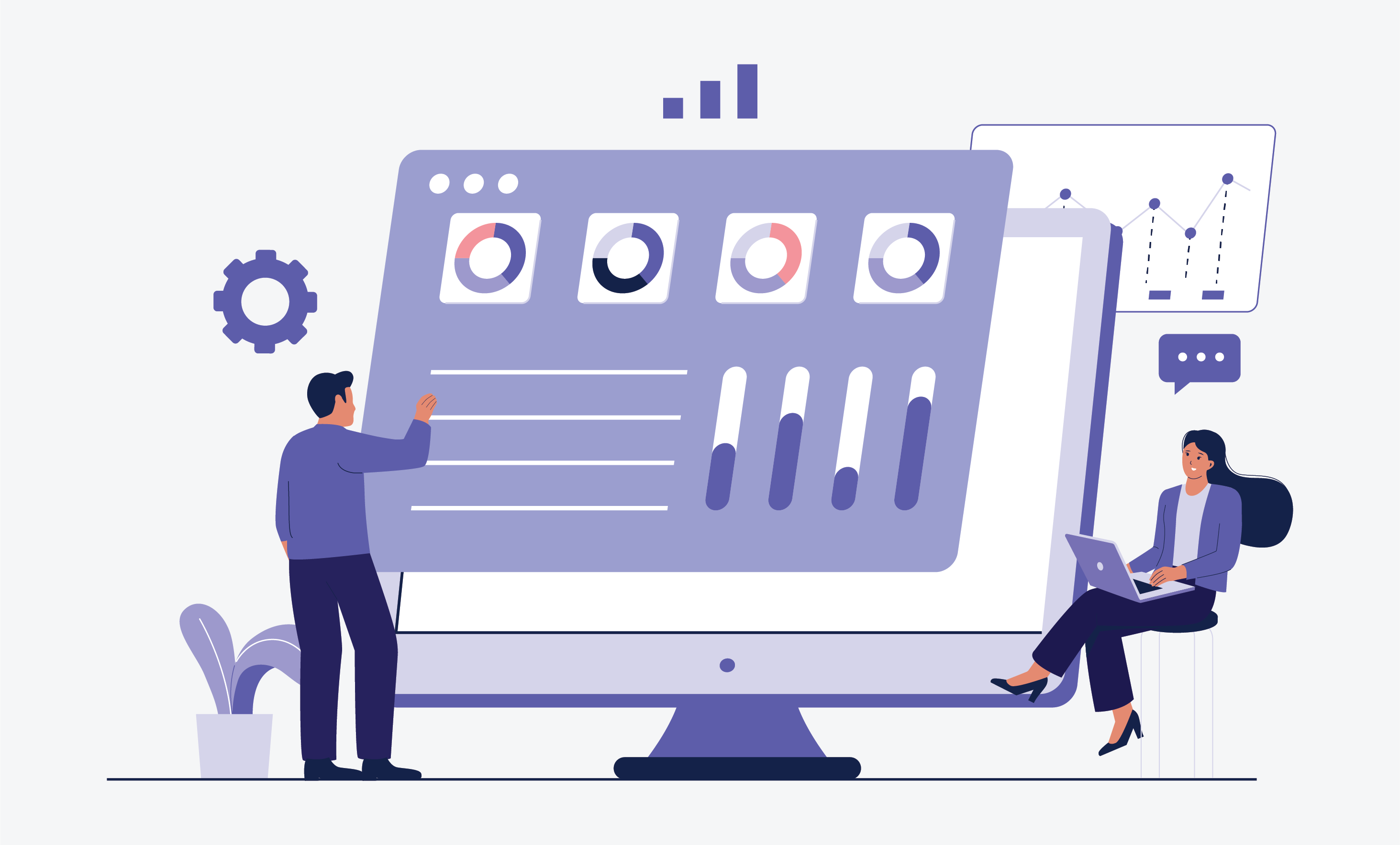 What Is Performance Evaluation? Performance Evaluation Scale