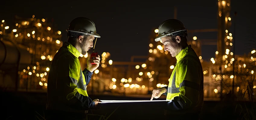 Regulation on Amendments to the Regulation on Special Procedures and Principles Regarding Work Conducted with Workers in Shifts Regulation on Amendments to the Regulation on Special Procedures and Principles Regarding Work Conducted with Workers in Shifts