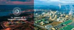 Industrial Registry Communiqué (SGM 2026/4): Key Amendments and Compliance Requirements