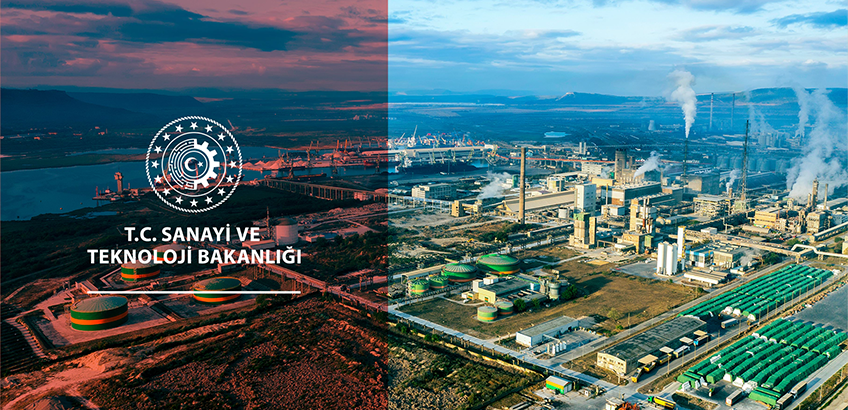 Industrial Registry Communiqué (SGM 2026/4): Key Amendments and Compliance Requirements