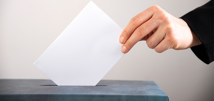 Seçim Faaliyetlerinde Kişisel Verilerin Korunması İçin Siyasi Partiler ve Bağımsız Adaylar Hakkında Bilgi Notu