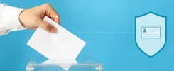 Seçim Faaliyetlerinde Kişisel Verilerin Korunması