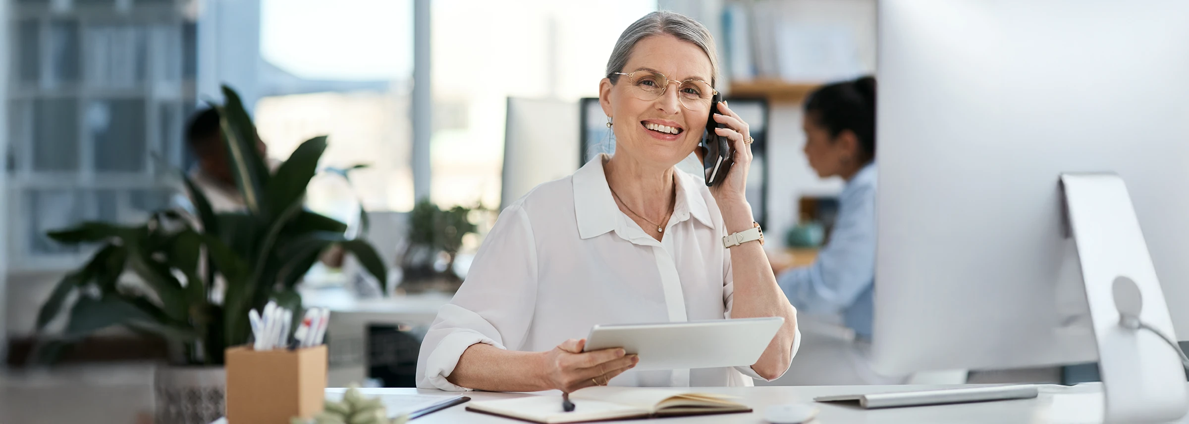 What is SGDP (Social Security Support Contribution)? What is SGDP (Social Security Support Contribution)?