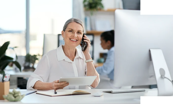 What is SGDP (Social Security Support Contribution)?