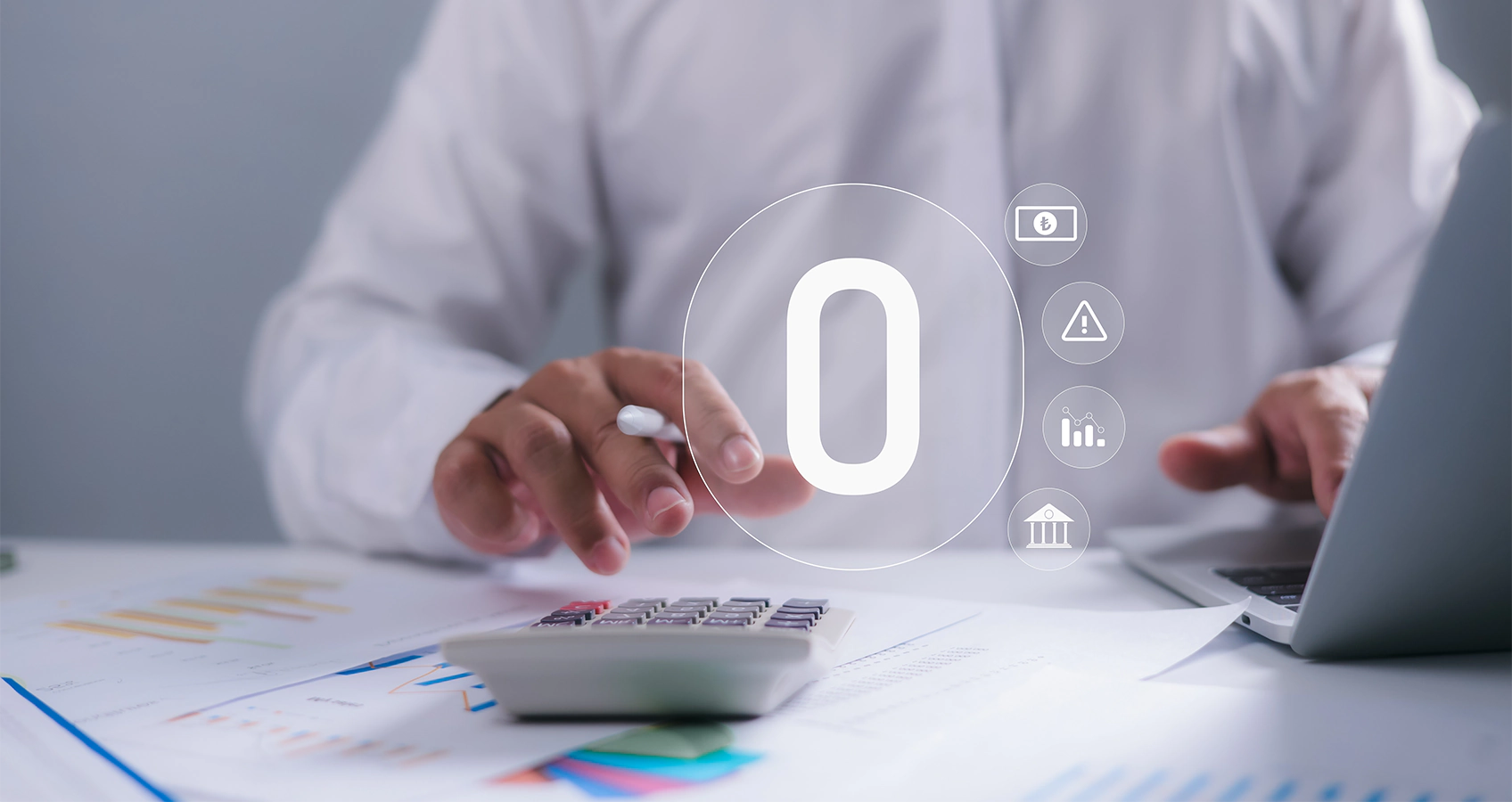 SGK'dan Yeni Düzenleme: 0 Gün ve 0 Kazançlı Bildirimlere Ceza Uygulaması