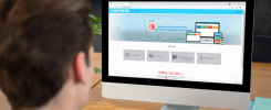 Company Data Will Be Received from MERSIS System for SSI Registration Company Data Will Be Received from MERSIS System for SSI Registration