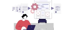 What Is the Right to Erasure? GDPR, Turkish Data Protection Law (KVKK), and Back-Up Compliance in Light of the EDPB Report
