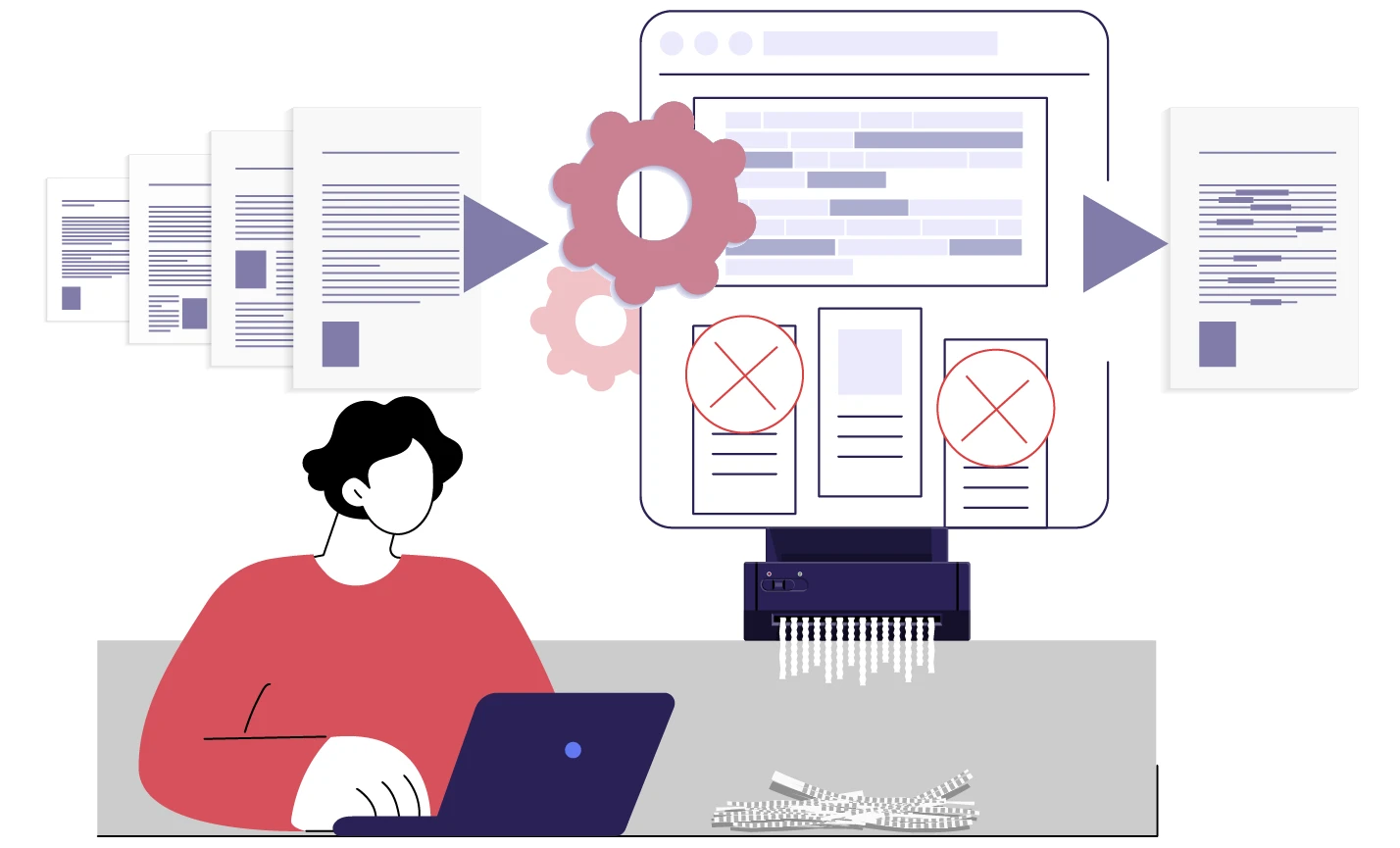 Silme Hakkı Nedir? EDPB Raporu Işığında GDPR, KVKK ve Yedekleme Süreçlerinde Uyum