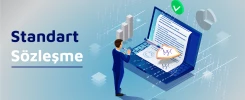 Standart Sözleşme Bildirim Yükümlülüğü ve Yaptırımları