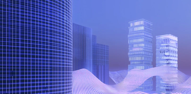 Tech Horizons 2025: Geleceği Şekillendirecek 4 Teknoloji