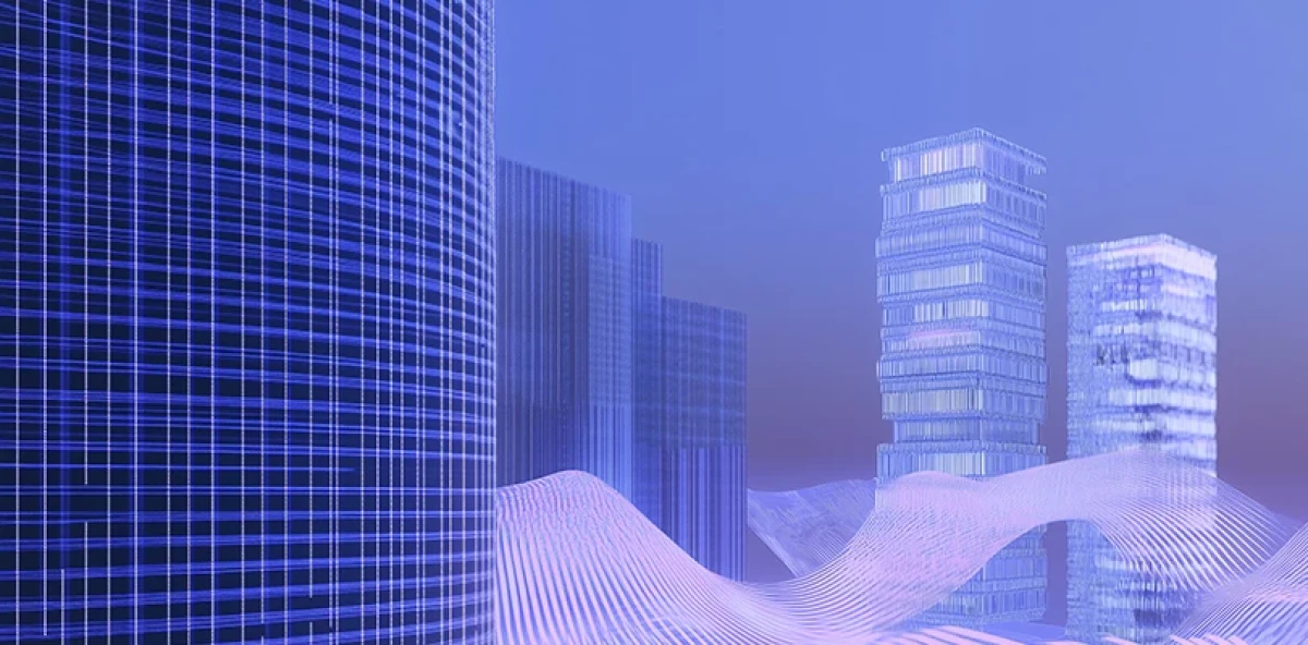 Tech Horizons 2025: Geleceği Şekillendirecek 4 Teknoloji