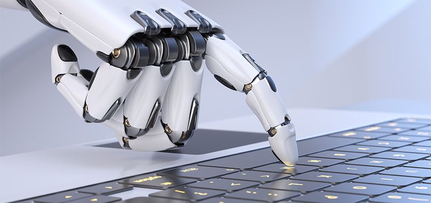 Amendments on Technology Development Regions