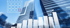 Critical Reminder for Technopark and R&D Companies: Deadline for Venture Capital Investment December 31, 2026