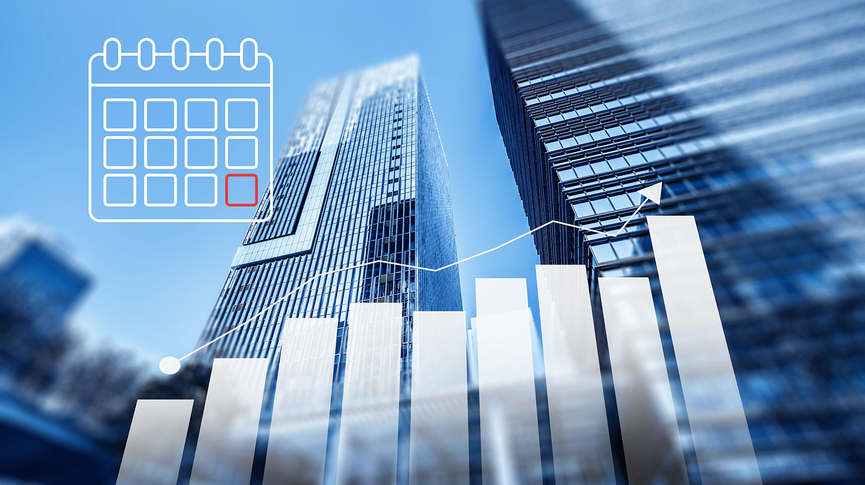 Critical Reminder for Technopark and R&D Companies: Deadline for Venture Capital Investment December 31, 2026