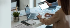 What is the Trade Registry Gazette? How to Conduct a Trade Registry Gazette Inquiry?