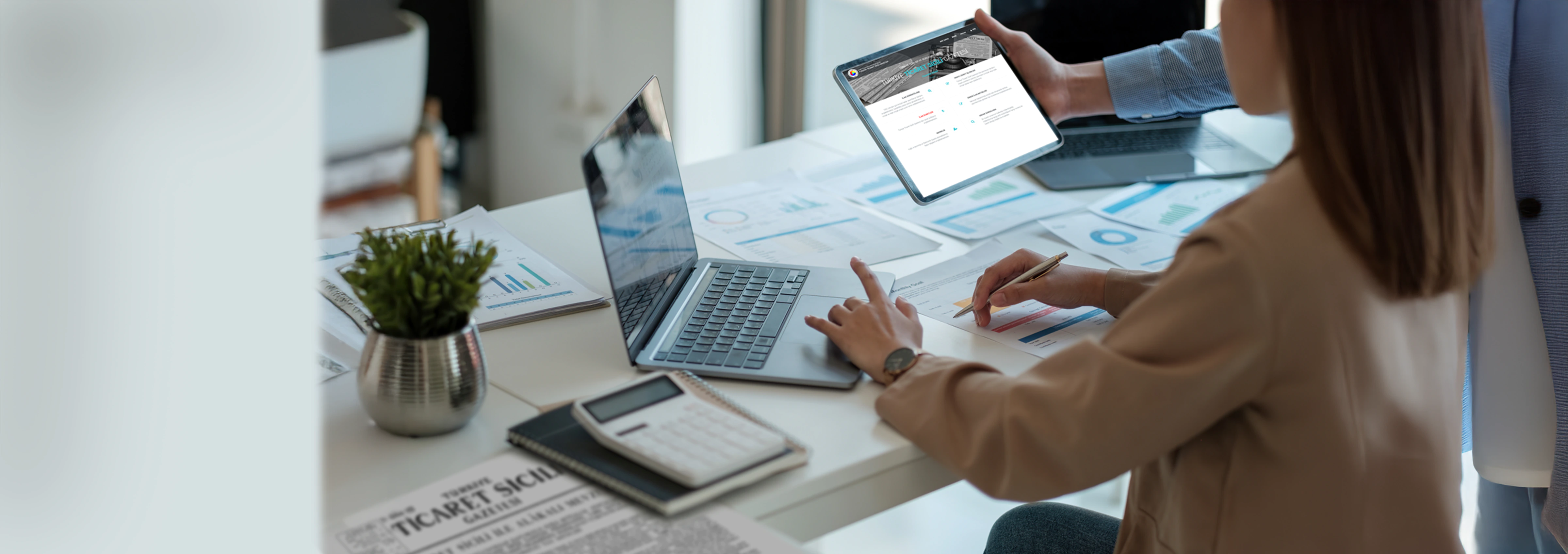 Ticaret Sicil Gazetesi Nedir? Ticaret Sicil Gazetesi Sorgulama Ticaret Sicil Gazetesi Nedir? Ticaret Sicil Gazetesi Sorgulama