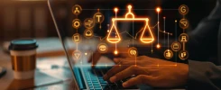 Amendments to the Regulation on Commercial Advertising and Unfair Commercial Practices