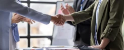 What is a Collective Bargaining Agreement and What Are Its Conditions?